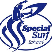 Special Surf Camp